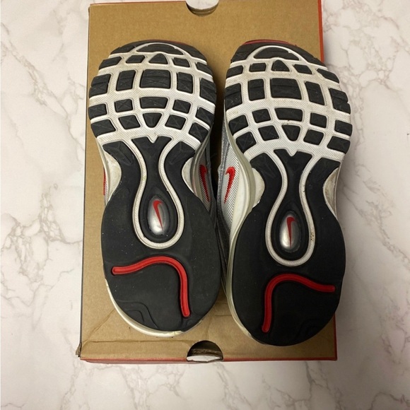 Nike Air Max 97 OG - Picture 5 of 8